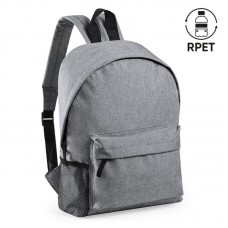 ZAINI - ZAINO RPET PG301