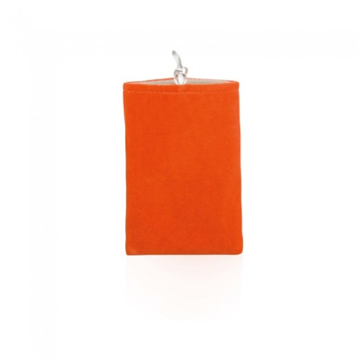 ACCESSORI SMARTPHONE - I-POUCH PG515