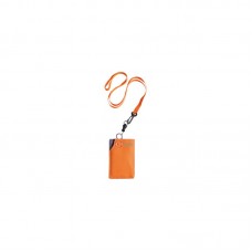 ACCESSORI SMARTPHONE - COLLIER PG518