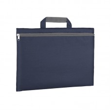 DOX - BORSA PORTADOCUMENTI PH252