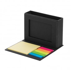 CANCELLERIA - NOTES BOX SET PH610