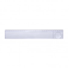 CANCELLERIA - VISOR PH805