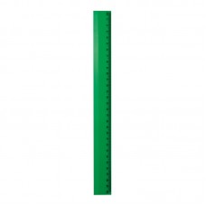 CANCELLERIA - DIMENSIONE PH823