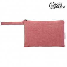ACCESSORI VIAGGIO - CAMILLE PI334