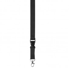 LANYARD - SAFETY SPECIAL PJ510