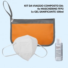 FAMILY SAFETY KIT 