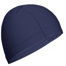 ACCESSORI ABBIGLIAMENTO - SWIM PM160 - CUFFIA