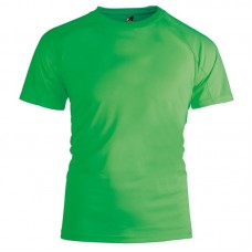 T-SHIRT - SPORT PM210