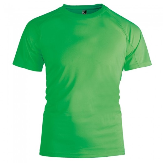 T-SHIRT - SPORT PM210