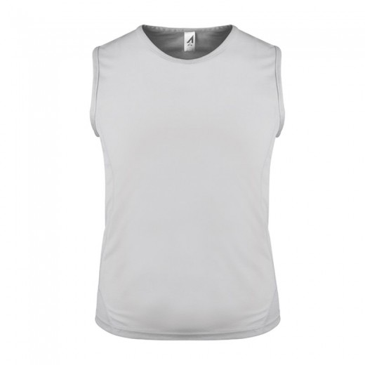 T-SHIRT - FRESH PM220