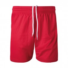 PANTALONCINI - BERMUDA PM225