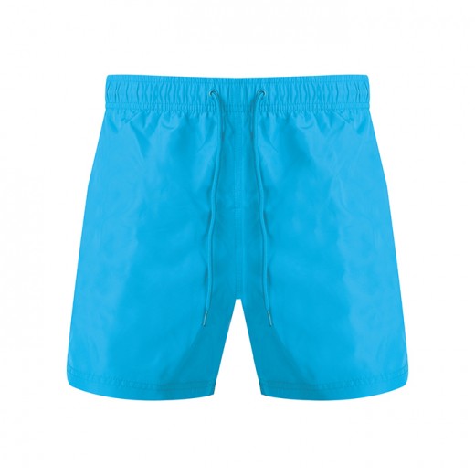 PANTALONCINI - BAHAMAS PM252