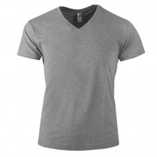 T-SHIRT - FORMENTERA PM315