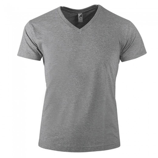 T-SHIRT - FORMENTERA PM315