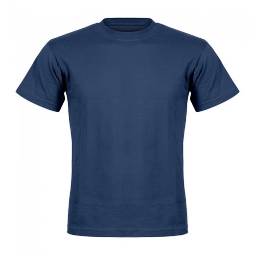 T-SHIRT - FREEDOM 150 PM322