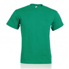 T-SHIRT - JUNIOR COLOR PM328