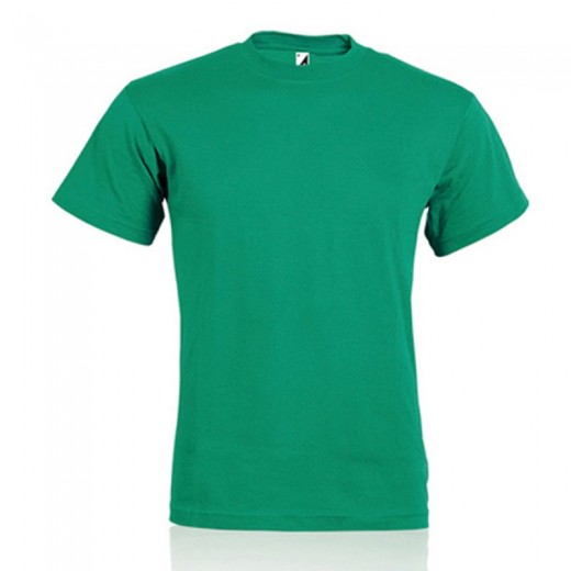 T-SHIRT - JUNIOR COLOR PM328