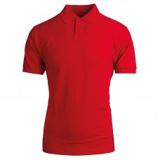 POLO - FUERTEVENTURA JUNIOR PM359