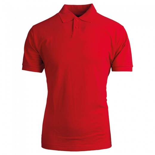 POLO - FUERTEVENTURA JUNIOR PM359