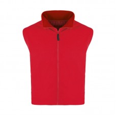 GILET - FINLANDIA PM540