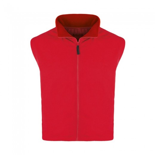 GILET - FINLANDIA PM540