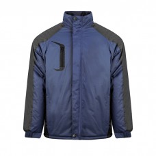 GIUBBINI E SMANICATI - SOUTH POLE PM695