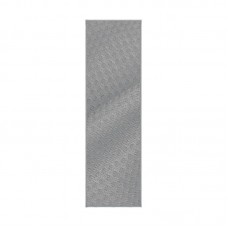 TELI E ASCIUGAMANI - ICE TOWEL PM905