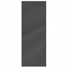  LIGHT TOWEL PM906