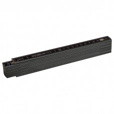 METRI - BLACK MET PN320