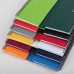 PLANNING E RUBRICHE - PLANNING PB489