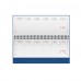 PLANNING E RUBRICHE - PLANNING PB489
