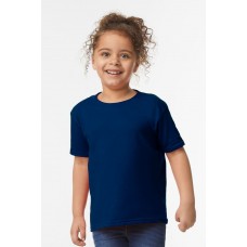 HEAVY C. TODDLER MAGLIA BABY G/C M/C 100% COT 180G GL5100P