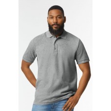 PREMIUM COTTON POLO PIQUE M/C 100% COT. 220 GR/M2  GL85800