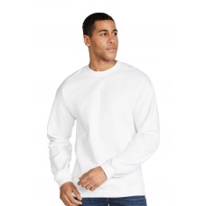 SOFTSTYLE MID W. FELPA G/C 80/20 COT/POL 285 GR/M2  GLSF000