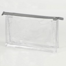 ZIPPER BAG UNIVERSAL