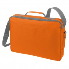 CONGRESS BAG BASIC