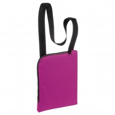 EVENT BAG BASIC