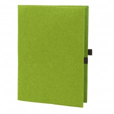 FELT COVER ECO