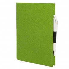 FELT COVER ECO M