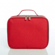 ZIPPER BAG SWITCH, 100% P