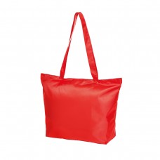 STORE SHOPPER 100%P