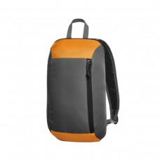 FRESH BACKPACK 100%P