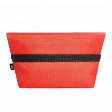 FLOW THERMO BAG 100%P