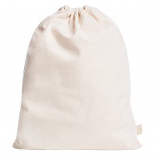 ORGANIC PRODUCE BAG 100% OCS