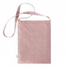 TOTE BAG PLANET 100%RECY COT