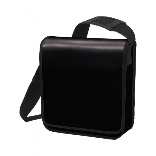 LORRYBAG® ECO H H1803928