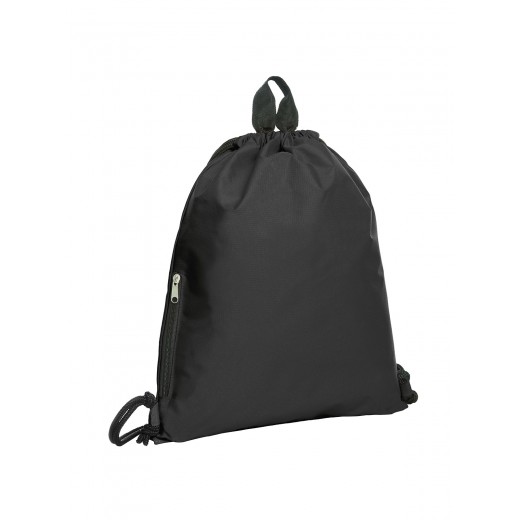 DRAWSTRING BAG JOIN H1813055