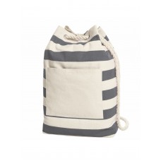 BEACH BACKPACK H1813348