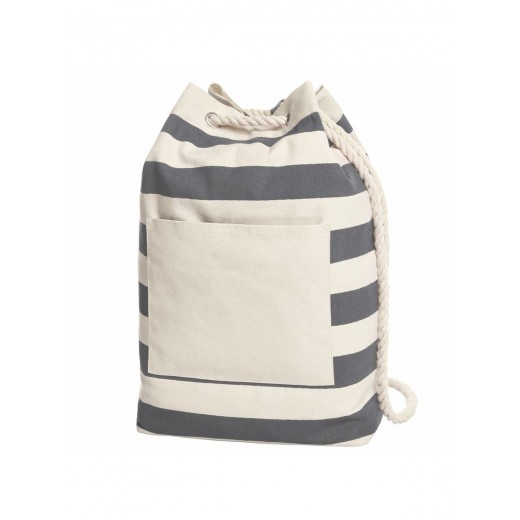 BEACH BACKPACK H1813348