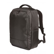 BUSINESS NOTEBOOK BACKPACK GIANT H1814008